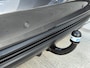Ford Focus 1.0 EcoBoost ST Line | Panoramadak
