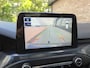 Ford Focus 1.0 EcoBoost ST Line | Panoramadak