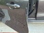 Ford Focus 1.0 EcoBoost ST Line | Panoramadak