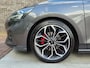 Ford Focus 1.0 EcoBoost ST Line | Panoramadak
