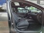 Ford Focus 1.0 EcoBoost ST Line | Panoramadak