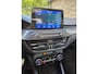 Ford Focus 1.0 EcoBoost ST Line | Panoramadak