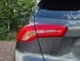 Ford Focus 1.0 EcoBoost ST Line | Panoramadak
