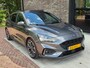 Ford Focus 1.0 EcoBoost ST Line | Panoramadak