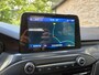 Ford Focus 1.0 EcoBoost ST Line | Panoramadak