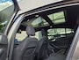 Ford Focus 1.0 EcoBoost ST Line | Panoramadak
