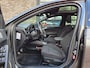 Ford Focus 1.0 EcoBoost ST Line | Panoramadak