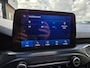 Ford Focus 1.0 EcoBoost ST Line | Panoramadak