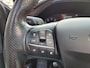 Ford Focus 1.0 EcoBoost ST Line | Panoramadak