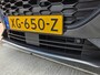 Ford Focus 1.0 EcoBoost ST Line | Panoramadak