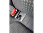 Ford Focus 1.0 EcoBoost ST Line | Panoramadak