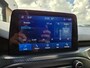Ford Focus 1.0 EcoBoost ST Line | Panoramadak
