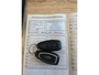 Ford Focus 1.0 EcoBoost ST Line | Panoramadak