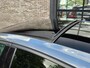 Ford Focus 1.0 EcoBoost ST Line | Panoramadak