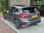 Ford Focus 1.0 EcoBoost ST Line | Panoramadak