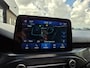 Ford Focus 1.0 EcoBoost ST Line | Panoramadak