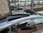 Ford Focus 1.0 EcoBoost ST Line | Panoramadak