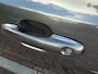 Ford Focus 1.0 EcoBoost ST Line | Panoramadak