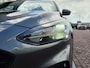 Ford Focus 1.0 EcoBoost ST Line | Panoramadak