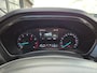 Ford Focus 1.0 EcoBoost ST Line | Panoramadak