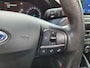 Ford Focus 1.0 EcoBoost ST Line | Panoramadak