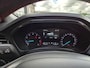 Ford Focus 1.0 EcoBoost ST Line | Panoramadak