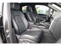 Porsche Cayenne 3.0 E-Hybrid | 462PK | Luchtvering | Keyless-go | Sport-chrono | Pano | Bose Surround | Leder | Sport-uitlaat | Stuurwielverwarming | 2020.