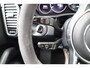 Porsche Cayenne 3.0 E-Hybrid | 462PK | Luchtvering | Keyless-go | Sport-chrono | Pano | Bose Surround | Leder | Sport-uitlaat | Stuurwielverwarming | 2020.