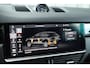Porsche Cayenne 3.0 E-Hybrid | 462PK | Luchtvering | Keyless-go | Sport-chrono | Pano | Bose Surround | Leder | Sport-uitlaat | Stuurwielverwarming | 2020.