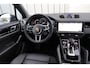Porsche Cayenne 3.0 E-Hybrid | 462PK | Luchtvering | Keyless-go | Sport-chrono | Pano | Bose Surround | Leder | Sport-uitlaat | Stuurwielverwarming | 2020.