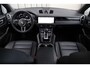 Porsche Cayenne 3.0 E-Hybrid | 462PK | Luchtvering | Keyless-go | Sport-chrono | Pano | Bose Surround | Leder | Sport-uitlaat | Stuurwielverwarming | 2020.
