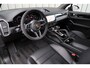 Porsche Cayenne 3.0 E-Hybrid | 462PK | Luchtvering | Keyless-go | Sport-chrono | Pano | Bose Surround | Leder | Sport-uitlaat | Stuurwielverwarming | 2020.