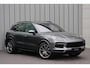 Porsche Cayenne 3.0 E-Hybrid | 462PK | Luchtvering | Keyless-go | Sport-chrono | Pano | Bose Surround | Leder | Sport-uitlaat | Stuurwielverwarming | 2020.