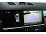 Porsche Cayenne 3.0 E-Hybrid | 462PK | Luchtvering | Keyless-go | Sport-chrono | Pano | Bose Surround | Leder | Sport-uitlaat | Stuurwielverwarming | 2020.