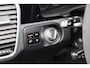 Porsche Cayenne 3.0 E-Hybrid | 462PK | Luchtvering | Keyless-go | Sport-chrono | Pano | Bose Surround | Leder | Sport-uitlaat | Stuurwielverwarming | 2020.