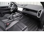Porsche Cayenne 3.0 E-Hybrid | 462PK | Luchtvering | Keyless-go | Sport-chrono | Pano | Bose Surround | Leder | Sport-uitlaat | Stuurwielverwarming | 2020.