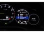 Porsche Cayenne 3.0 E-Hybrid | 462PK | Luchtvering | Keyless-go | Sport-chrono | Pano | Bose Surround | Leder | Sport-uitlaat | Stuurwielverwarming | 2020.
