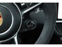 Porsche Cayenne 3.0 E-Hybrid | 462PK | Luchtvering | Keyless-go | Sport-chrono | Pano | Bose Surround | Leder | Sport-uitlaat | Stuurwielverwarming | 2020.