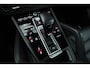 Porsche Cayenne 3.0 E-Hybrid | 462PK | Luchtvering | Keyless-go | Sport-chrono | Pano | Bose Surround | Leder | Sport-uitlaat | Stuurwielverwarming | 2020.
