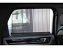 Porsche Cayenne 3.0 E-Hybrid | 462PK | Luchtvering | Keyless-go | Sport-chrono | Pano | Bose Surround | Leder | Sport-uitlaat | Stuurwielverwarming | 2020.
