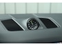 Porsche Cayenne 3.0 E-Hybrid | 462PK | Luchtvering | Keyless-go | Sport-chrono | Pano | Bose Surround | Leder | Sport-uitlaat | Stuurwielverwarming | 2020.