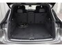 Porsche Cayenne 3.0 E-Hybrid | 462PK | Luchtvering | Keyless-go | Sport-chrono | Pano | Bose Surround | Leder | Sport-uitlaat | Stuurwielverwarming | 2020.