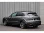 Porsche Cayenne 3.0 E-Hybrid | 462PK | Luchtvering | Keyless-go | Sport-chrono | Pano | Bose Surround | Leder | Sport-uitlaat | Stuurwielverwarming | 2020.
