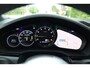 Porsche Cayenne 3.0 E-Hybrid | 462PK | Luchtvering | Keyless-go | Sport-chrono | Pano | Bose Surround | Leder | Sport-uitlaat | Stuurwielverwarming | 2020.