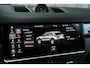 Porsche Cayenne 3.0 E-Hybrid | 462PK | Luchtvering | Keyless-go | Sport-chrono | Pano | Bose Surround | Leder | Sport-uitlaat | Stuurwielverwarming | 2020.