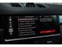 Porsche Cayenne 3.0 E-Hybrid | 462PK | Luchtvering | Keyless-go | Sport-chrono | Pano | Bose Surround | Leder | Sport-uitlaat | Stuurwielverwarming | 2020.