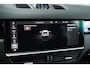 Porsche Cayenne 3.0 E-Hybrid | 462PK | Luchtvering | Keyless-go | Sport-chrono | Pano | Bose Surround | Leder | Sport-uitlaat | Stuurwielverwarming | 2020.