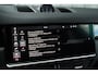 Porsche Cayenne 3.0 E-Hybrid | 462PK | Luchtvering | Keyless-go | Sport-chrono | Pano | Bose Surround | Leder | Sport-uitlaat | Stuurwielverwarming | 2020.