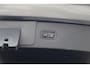 Porsche Cayenne 3.0 E-Hybrid | 462PK | Luchtvering | Keyless-go | Sport-chrono | Pano | Bose Surround | Leder | Sport-uitlaat | Stuurwielverwarming | 2020.