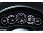 Porsche Cayenne 3.0 E-Hybrid | 462PK | Luchtvering | Keyless-go | Sport-chrono | Pano | Bose Surround | Leder | Sport-uitlaat | Stuurwielverwarming | 2020.